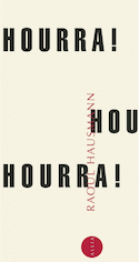 Hourra! Hourra! Hourra!